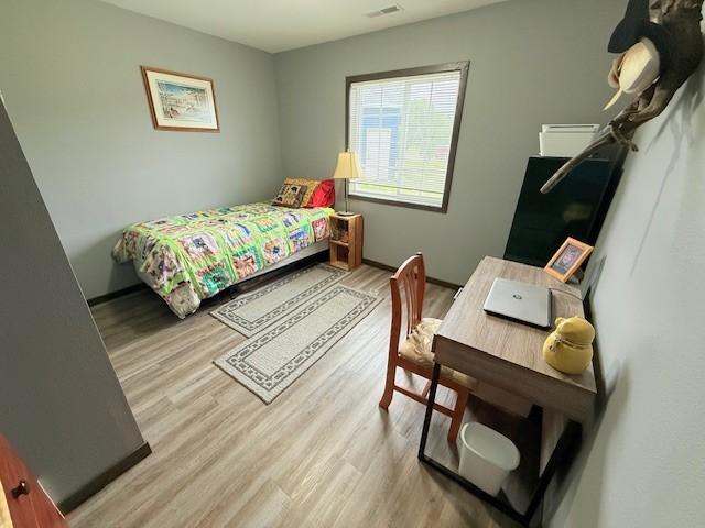 2741 Rayne Ct, Bemidji, MN 56601 - photo 13