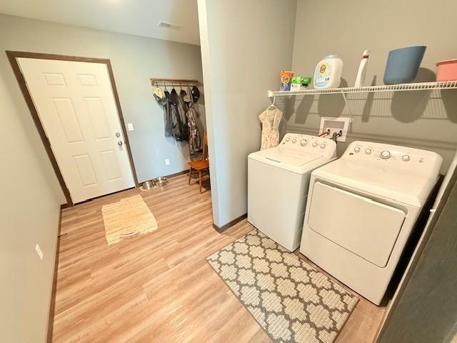 2741 Rayne Ct, Bemidji, MN 56601 - photo 14