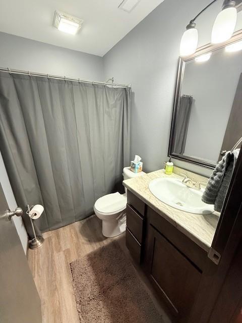2741 Rayne Ct, Bemidji, MN 56601 - photo 15