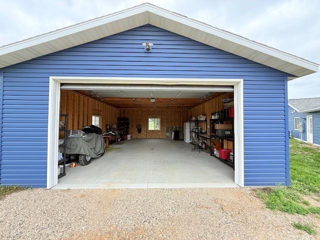 2741 Rayne Ct, Bemidji, MN 56601 - photo 16