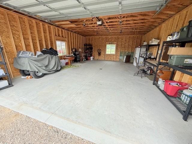 2741 Rayne Ct, Bemidji, MN 56601 - photo 17