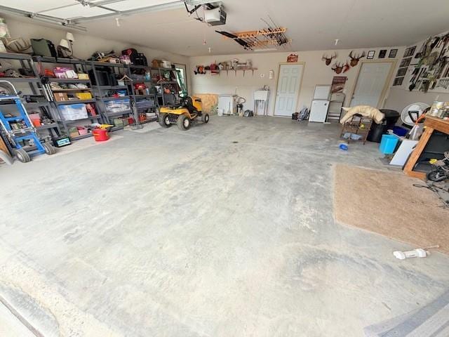 2741 Rayne Ct, Bemidji, MN 56601 - photo 18