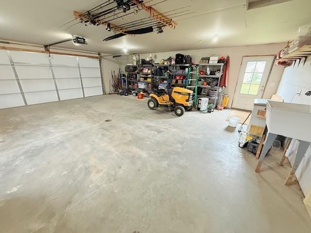2741 Rayne Ct, Bemidji, MN 56601 - photo 19