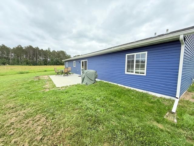 2741 Rayne Ct, Bemidji, MN 56601 - photo 20