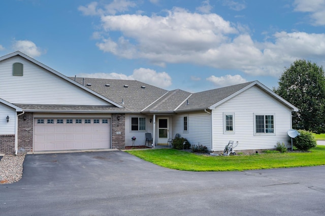 1363 Heritage Ln, Waite Park, MN 56387 - photo 1