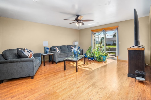 1363 Heritage Ln, Waite Park, MN 56387 - photo 2