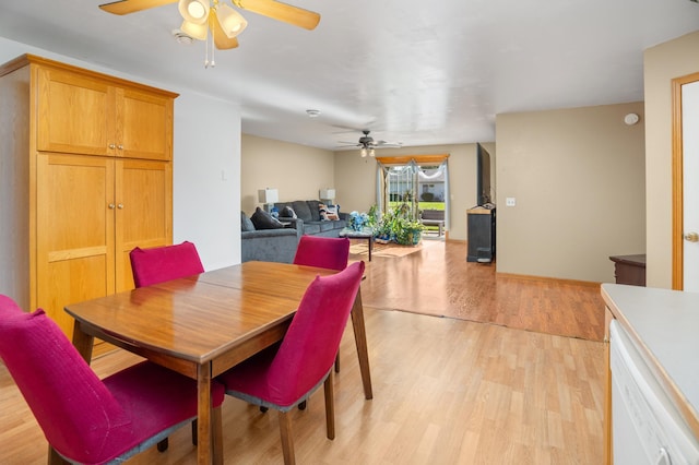 1363 Heritage Ln, Waite Park, MN 56387 - photo 4