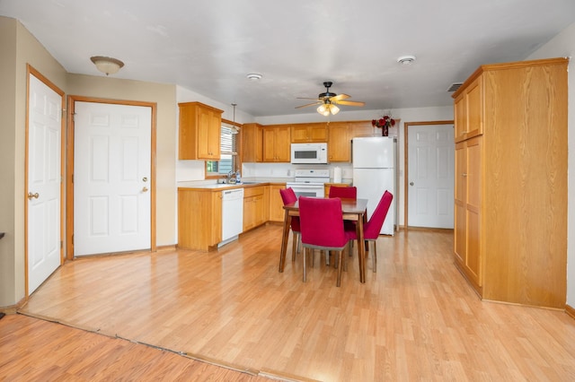 1363 Heritage Ln, Waite Park, MN 56387 - photo 6