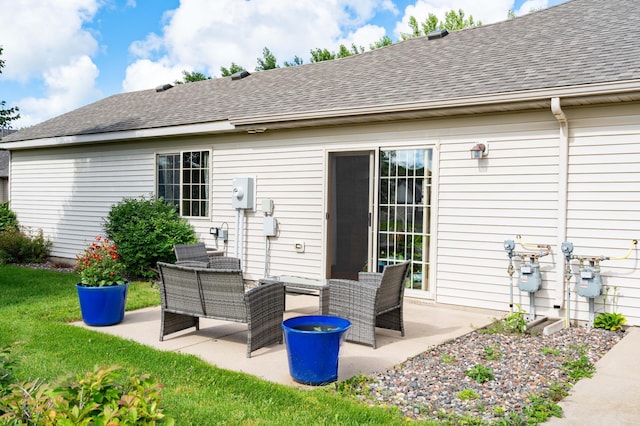 1363 Heritage Ln, Waite Park, MN 56387 - photo 12