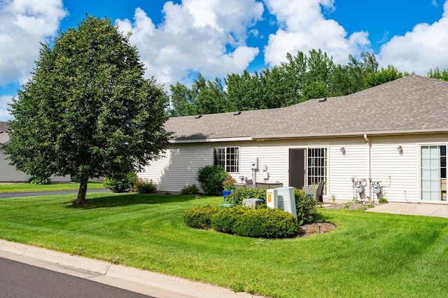 1363 Heritage Ln, Waite Park, MN 56387 - photo 13