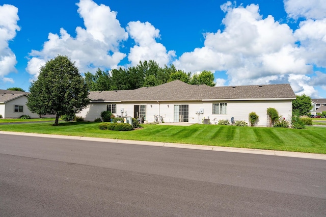 1363 Heritage Ln, Waite Park, MN 56387 - photo 14
