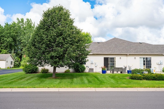 1363 Heritage Ln, Waite Park, MN 56387 - photo 15