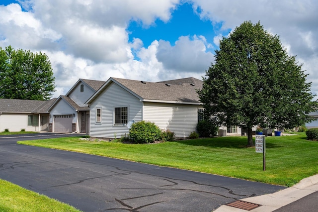 1363 Heritage Ln, Waite Park, MN 56387 - photo 16