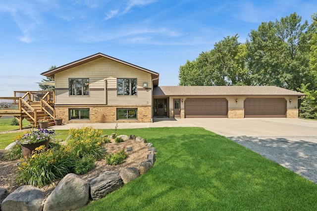 9447 85th St NE, Otsego, MN 55362 - photo 2