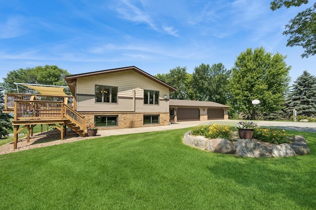 9447 85th St NE, Otsego, MN 55362 - photo 3