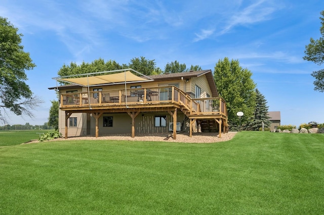 9447 85th St NE, Otsego, MN 55362 - photo 4