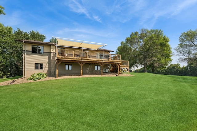 9447 85th St NE, Otsego, MN 55362 - photo 5