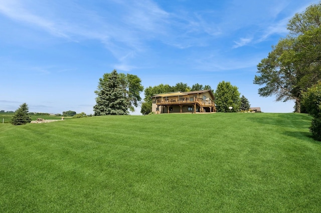 9447 85th St NE, Otsego, MN 55362 - photo 6