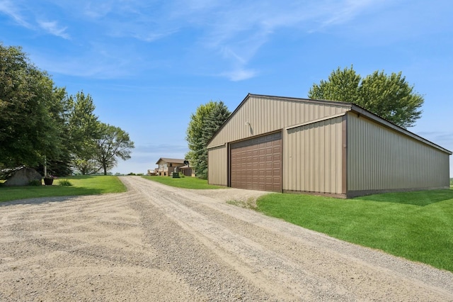 9447 85th St NE, Otsego, MN 55362 - photo 7