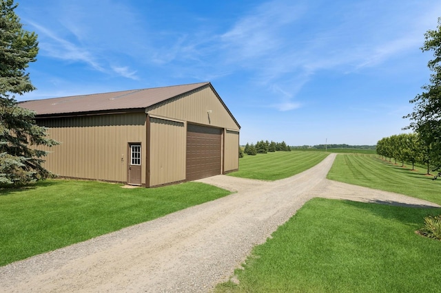 9447 85th St NE, Otsego, MN 55362 - photo 8
