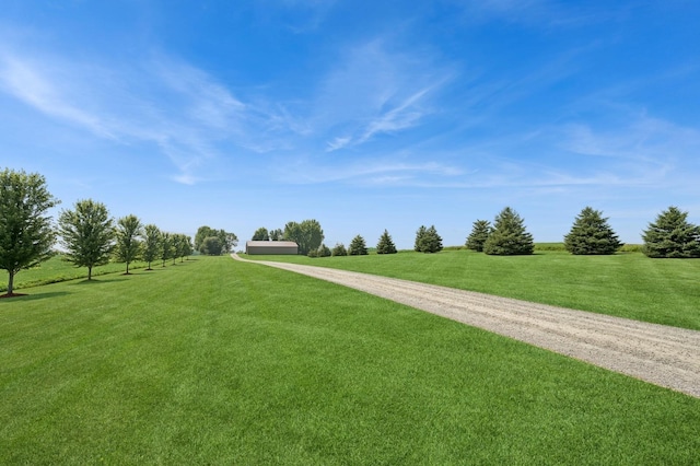 9447 85th St NE, Otsego, MN 55362 - photo 10