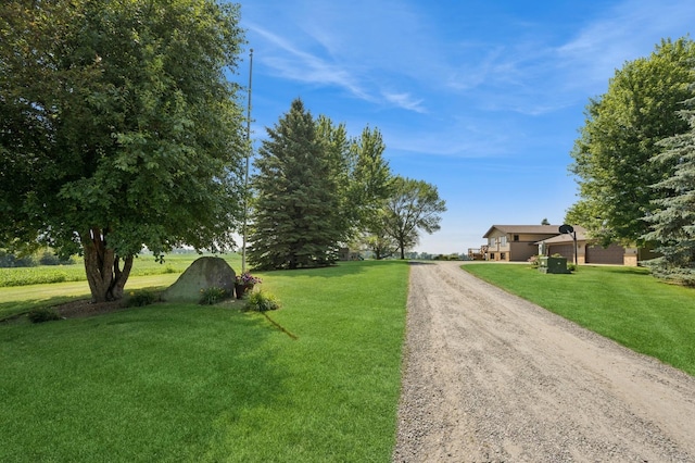 9447 85th St NE, Otsego, MN 55362 - photo 11
