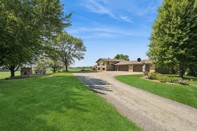 9447 85th St NE, Otsego, MN 55362 - photo 12