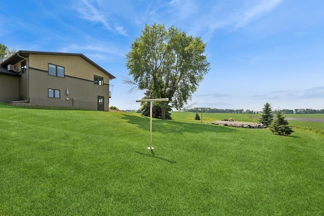 9447 85th St NE, Otsego, MN 55362 - photo 14