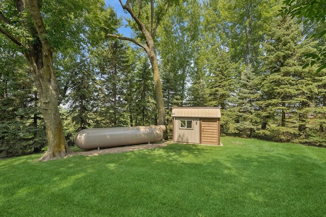 9447 85th St NE, Otsego, MN 55362 - photo 16