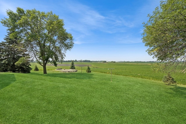 9447 85th St NE, Otsego, MN 55362 - photo 17