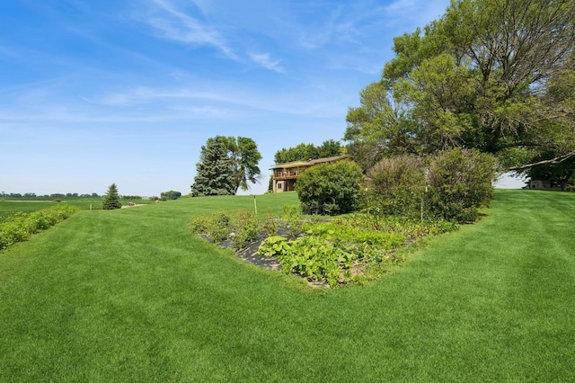 9447 85th St NE, Otsego, MN 55362 - photo 20