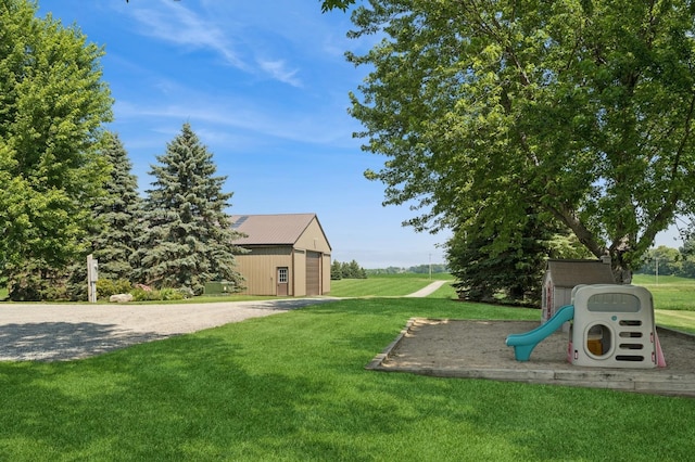 9447 85th St NE, Otsego, MN 55362 - photo 22