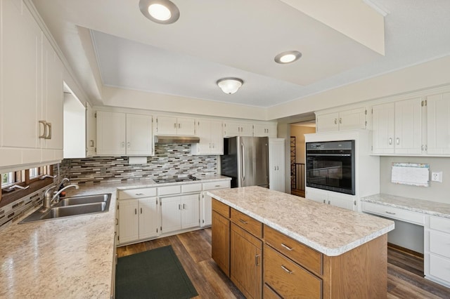 9447 85th St NE, Otsego, MN 55362 - photo 26