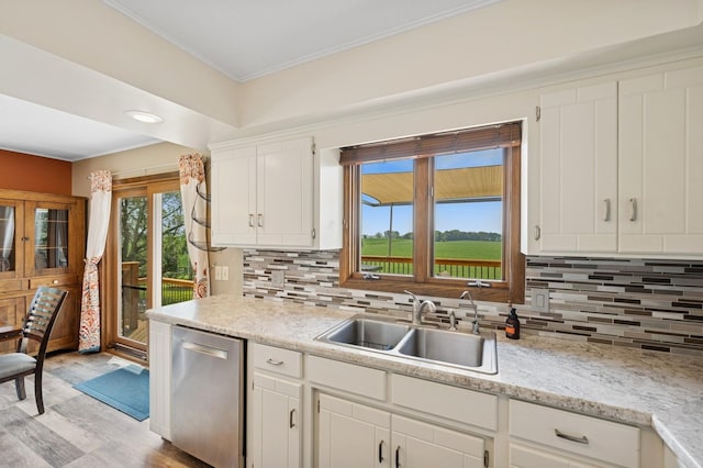 9447 85th St NE, Otsego, MN 55362 - photo 27