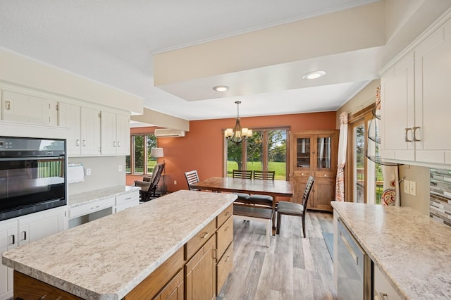 9447 85th St NE, Otsego, MN 55362 - photo 29