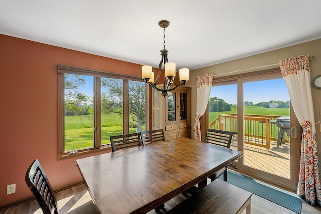 9447 85th St NE, Otsego, MN 55362 - photo 31