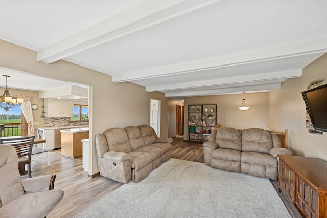 9447 85th St NE, Otsego, MN 55362 - photo 33
