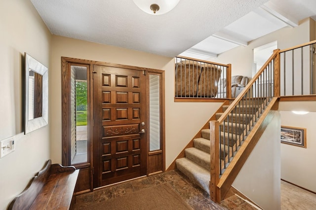 9447 85th St NE, Otsego, MN 55362 - photo 42