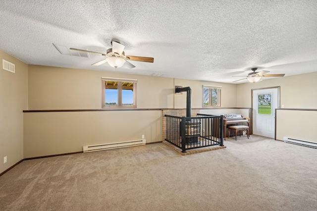 9447 85th St NE, Otsego, MN 55362 - photo 43