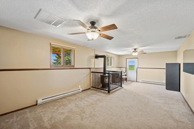 9447 85th St NE, Otsego, MN 55362 - photo 44