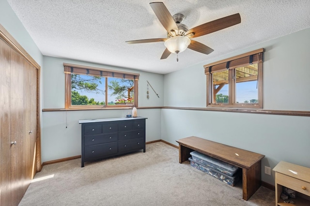 9447 85th St NE, Otsego, MN 55362 - photo 49