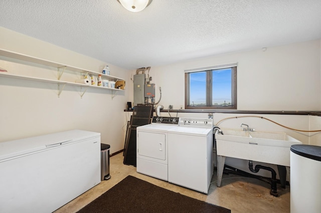 9447 85th St NE, Otsego, MN 55362 - photo 51