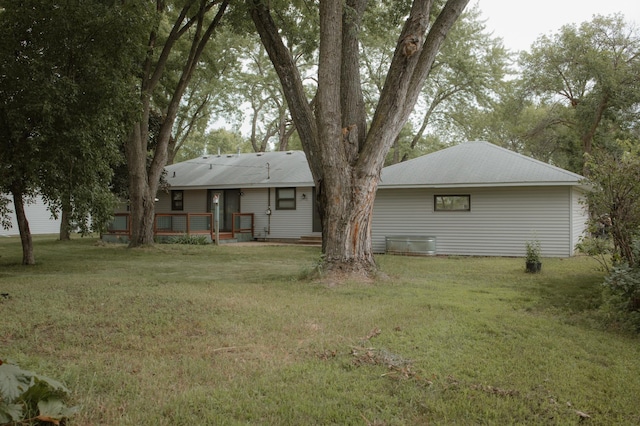 11525 Wisconsin Ave N, Champlin, MN 55316 - photo 4