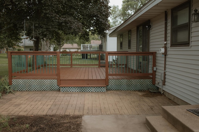 11525 Wisconsin Ave N, Champlin, MN 55316 - photo 7