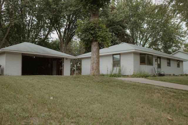 11525 Wisconsin Ave N, Champlin, MN 55316 - photo 9