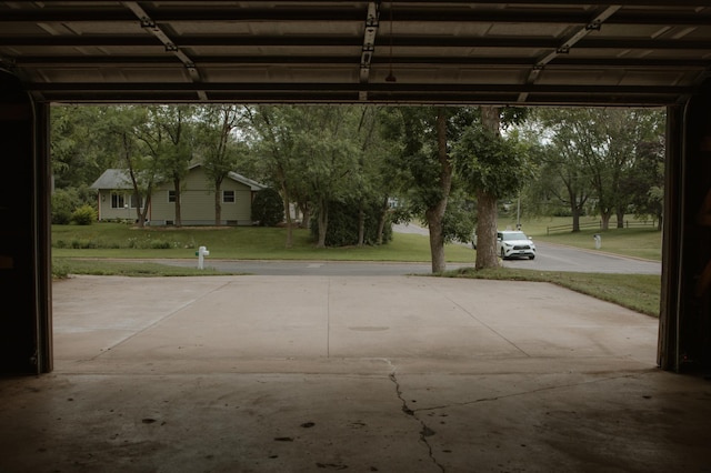 11525 Wisconsin Ave N, Champlin, MN 55316 - photo 10
