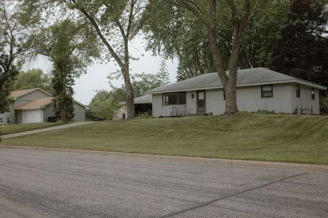 11525 Wisconsin Ave N, Champlin, MN 55316 - photo 11