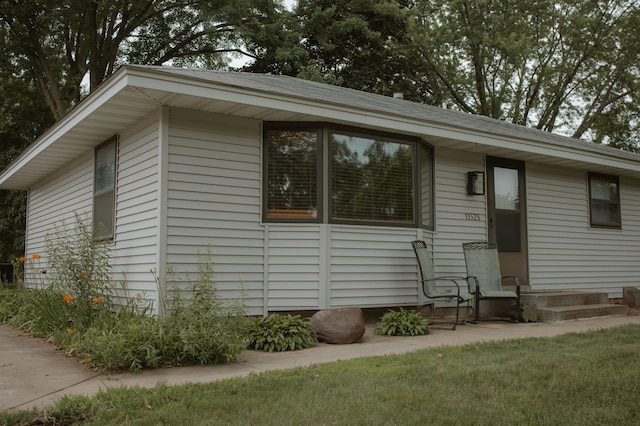 11525 Wisconsin Ave N, Champlin, MN 55316 - photo 12