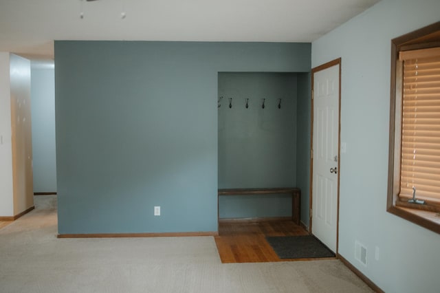 11525 Wisconsin Ave N, Champlin, MN 55316 - photo 13