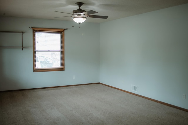 11525 Wisconsin Ave N, Champlin, MN 55316 - photo 14